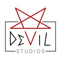Company Profile Logo