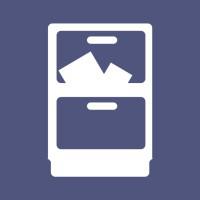 Company Profile Logo