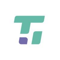 Company Profile Logo