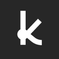 Company Profile Logo