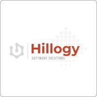 Company Profile Logo