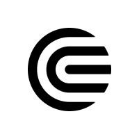 Company Profile Logo