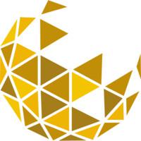 Company Profile Logo