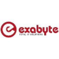 Company Profile Logo