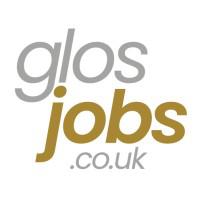 Company Profile Logo
