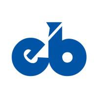 Company Profile Logo