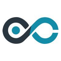 Company Profile Logo