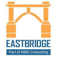 Company Profile Logo