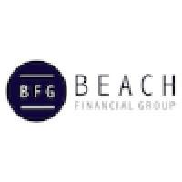 Company Profile Logo
