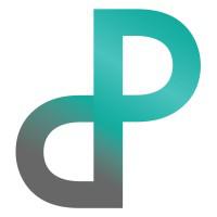 Company Profile Logo