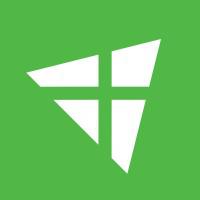 Company Profile Logo