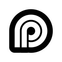 Company Profile Logo