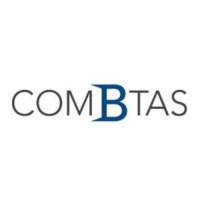 Company Profile Logo