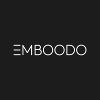 Company Profile Logo