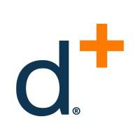 Company Profile Logo