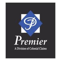 Company Profile Logo