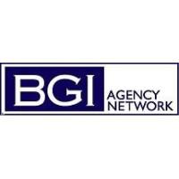 Company Profile Logo