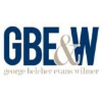 Company Profile Logo