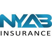 Company Profile Logo