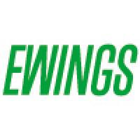 Company Profile Logo