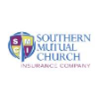 Company Profile Logo
