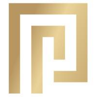 Company Profile Logo