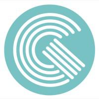 Company Profile Logo
