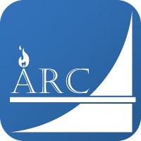 Company Profile Logo