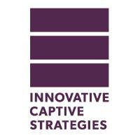 Company Profile Logo