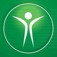 Company Profile Logo