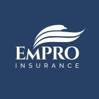 Company Profile Logo