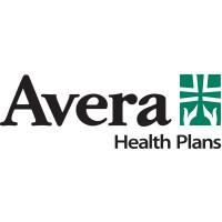 Company Profile Logo