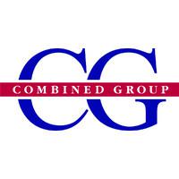 Company Profile Logo