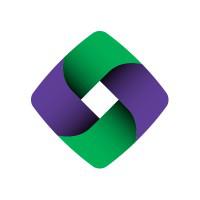 Company Profile Logo