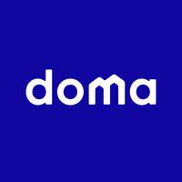 Company Profile Logo