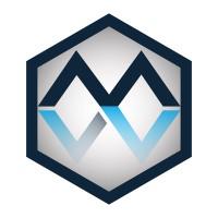 Company Profile Logo