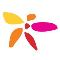 Company Profile Logo