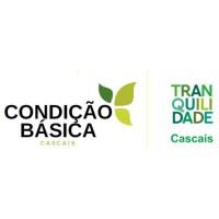 Company Profile Logo