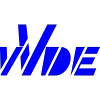 Company Profile Logo