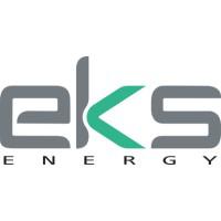 Company Profile Logo