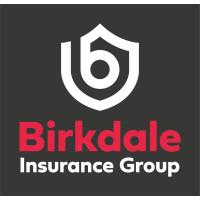 Company Profile Logo