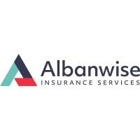 Company Profile Logo