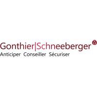 Company Profile Logo