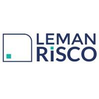 Company Profile Logo