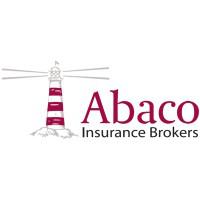 Company Profile Logo