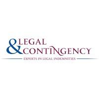 Company Profile Logo