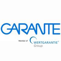 Company Profile Logo