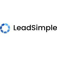 Company Profile Logo