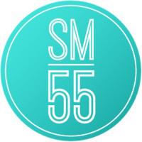 Company Profile Logo