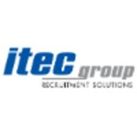 Company Profile Logo